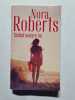 S&eacute;duit malgr&eacute; lui. Nora Roberts