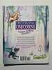 Drawing unicorns & other mythical creatures. PETER GRAY
