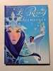 La Reine des neiges. Hans Christian Andersen
