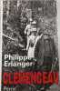Clemenceau. Philippe Erlanger