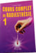 Cours complet de radiesth&eacute;sie 1. Jocelyne Fangain