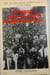 1986 : de la gr&egrave;ve g&eacute;n&eacute;rale &eacute;tudiante et lyc&eacute;enne &agrave; la crise politique. Qui dirige ? Personne. On s'en charge nous-m&ecirc;mes. DANIEL GLUCKSTEIN