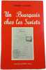 Un bourgeois chez les Soviets. PIERRE LAURIN