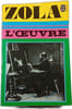 L'œuvre. Zola
