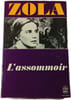 L'assommoir. Zola