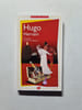 Hernani. Hugo