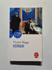 Hernani. Victor Hugo