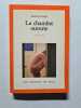 La chambre ouverte. FRANCE HUSER