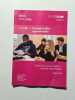 UE 120 Comptabilit&eacute; approfondie. Imp&ocirc;t sur les soci&eacute;t&eacute;s - entit&eacute;s sp&eacute;cifiques. Bernadette Becker  Jo&euml;l Haimovici  Pierre Kro  Laurence Morgana  Franck ...