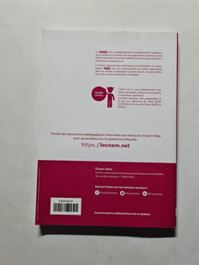 Contrôle de gestion outil de prévision