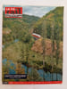 La Vie du Rail N. 1034 - fevrier 1966. 