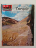 La vie du rail N.1143 - avril 1968. 