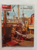 La vie du rail N. 1142 - avril 1968. 