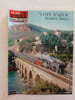 La vie du rail N.1141 - avril 1968. 