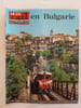 La vie du rail N. 1138 - mars 1968. 