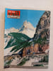 La Vie du Rail N.1136 - mars 1968. 