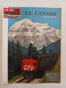 Le Vie du Rail N.1133 - fevrier 1968. 