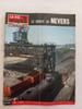 La vie du rail N. 1130 - janvier 1968. 