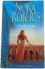 Les secrets du cœur. Nora Roberts