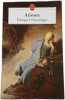 &Eacute;thique &agrave; Nicomaque. Aristote