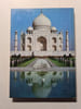 Le Monde de L'Inde. H.Stierlin