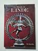 Le Monde de L'Inde. H.Stierlin