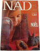 Nade n&deg;51. 