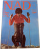 Nade n&deg;49. 