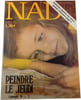 Nade n&deg;48. 