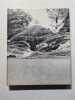 The Battle of the Atlantic. Barrie Pitt