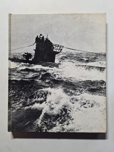 The Battle of the Atlantic