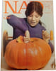 Nade n&deg;44. 