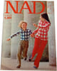 Nade n&deg;42. 