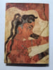 Le Monde de la Gr&egrave;ce. H. Stierlin