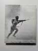 The War in the Desert. Richard Collier