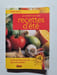 Le petit livre des recettes d'&eacute;t&eacute;. H&eacute;lo&iuml;se Martel