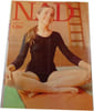 Nade n&deg;38. 