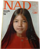 Nade n&deg;37. 