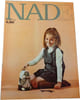 Nade n&deg;386. 