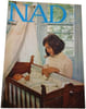Nade n&deg;385. 