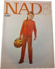 Nade n&deg;384. 