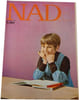 Nade n&deg;383. 