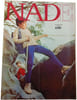 Nade n&deg;382. 
