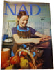 Nade n&deg;381. 