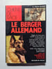 Le berger allemand. G. Teich AlasIA