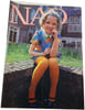 Nade n&deg;379. 