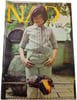 Nade n&deg;378. 