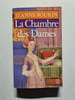 La Chambre des Dames. JEANNE BOURIN