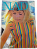 Nade n&deg;376. 