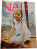 Nade n&deg;375. 